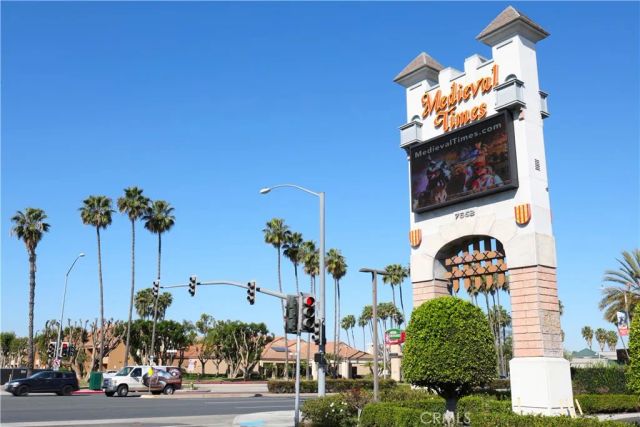 3143 Coolidge Avenue, Anaheim, CA 92801