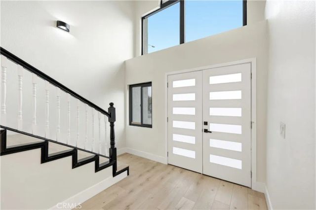 3143 Coolidge Avenue, Anaheim, CA 92801