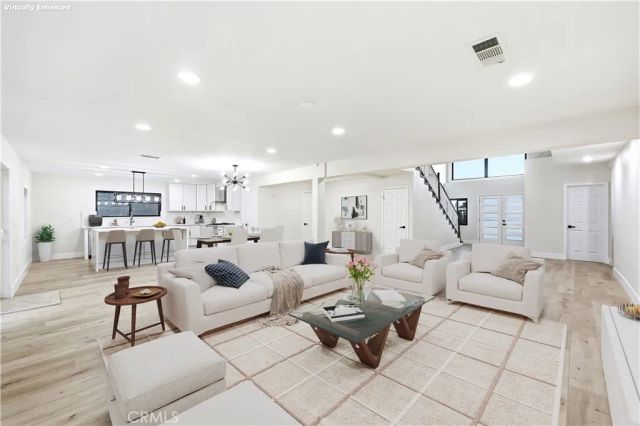 3143 Coolidge Avenue, Anaheim, CA 92801
