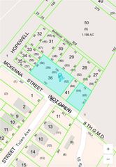0 McKenna Street, Savannah, GA 31415