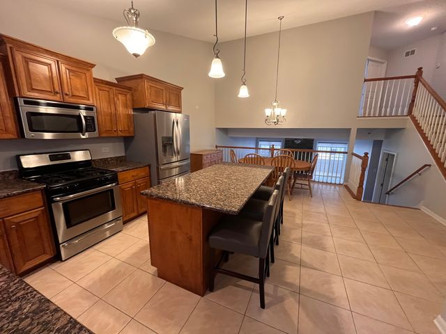 402 Chestnut Lane 0, Beecher, IL 60401