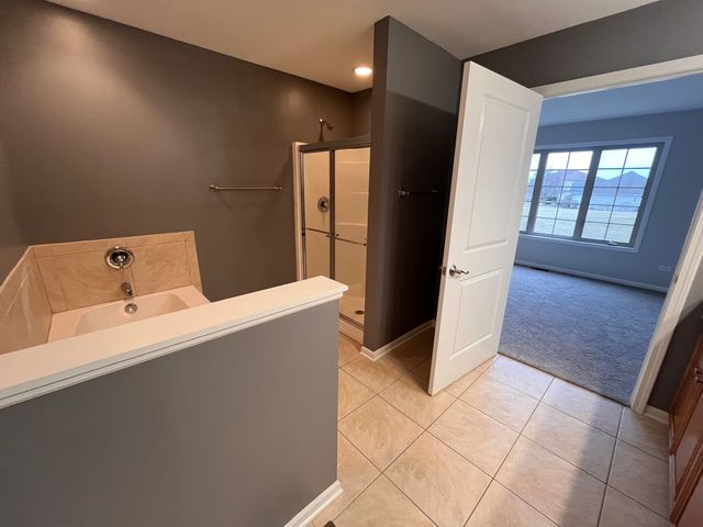 402 Chestnut Lane 0, Beecher, IL 60401