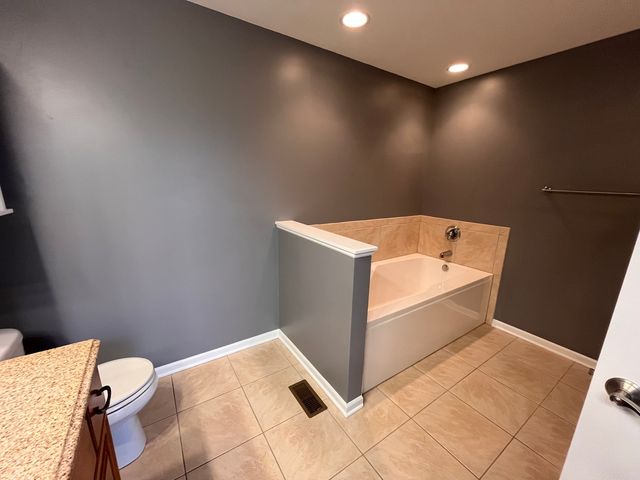 402 Chestnut Lane 0, Beecher, IL 60401