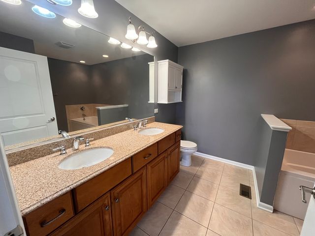 402 Chestnut Lane 0, Beecher, IL 60401