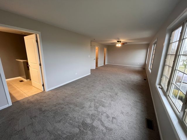 402 Chestnut Lane 0, Beecher, IL 60401