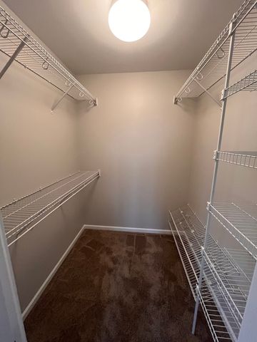 402 Chestnut Lane 0, Beecher, IL 60401