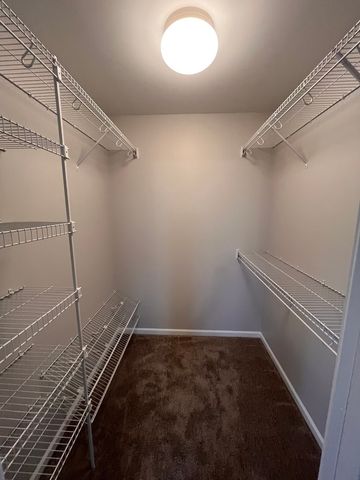 402 Chestnut Lane 0, Beecher, IL 60401