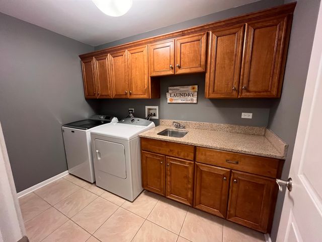 402 Chestnut Lane 0, Beecher, IL 60401