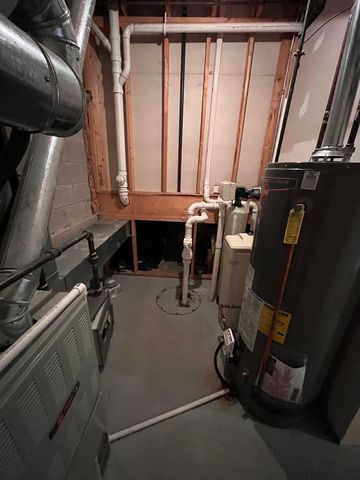 402 Chestnut Lane 0, Beecher, IL 60401