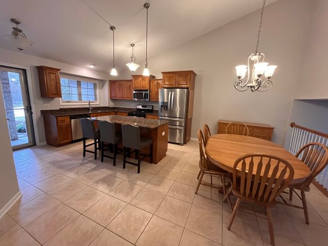 402 Chestnut Lane 0, Beecher, IL 60401