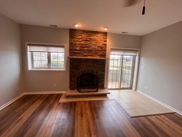 402 Chestnut Lane 0, Beecher, IL 60401