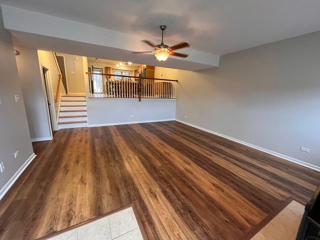 402 Chestnut Lane 0, Beecher, IL 60401