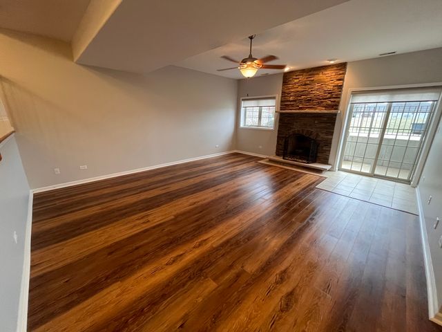 402 Chestnut Lane 0, Beecher, IL 60401