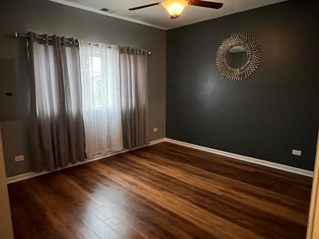 402 Chestnut Lane 0, Beecher, IL 60401