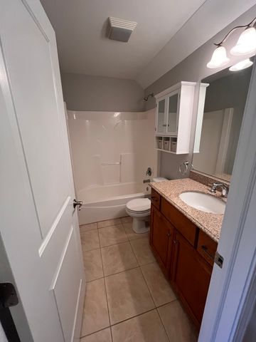 402 Chestnut Lane 0, Beecher, IL 60401