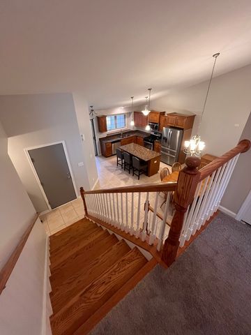 402 Chestnut Lane 0, Beecher, IL 60401