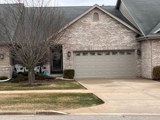 402 Chestnut Lane 0, Beecher, IL 60401