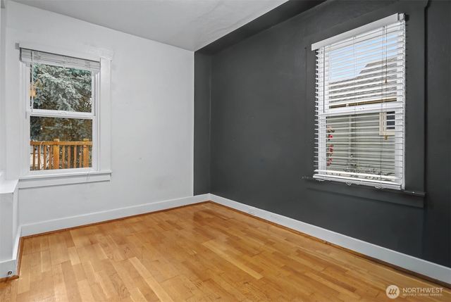 8535 18th Avenue NW, Seattle, WA 98117