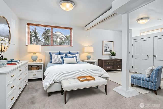 8535 18th Avenue NW, Seattle, WA 98117