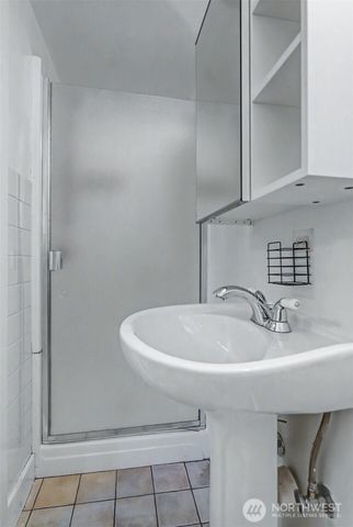 8535 18th Avenue NW, Seattle, WA 98117