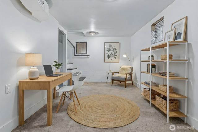 8535 18th Avenue NW, Seattle, WA 98117