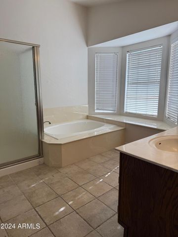2241 E Mallard Court, Gilbert, AZ 85234