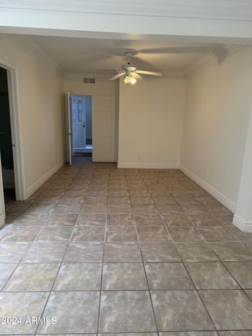 2241 E Mallard Court, Gilbert, AZ 85234