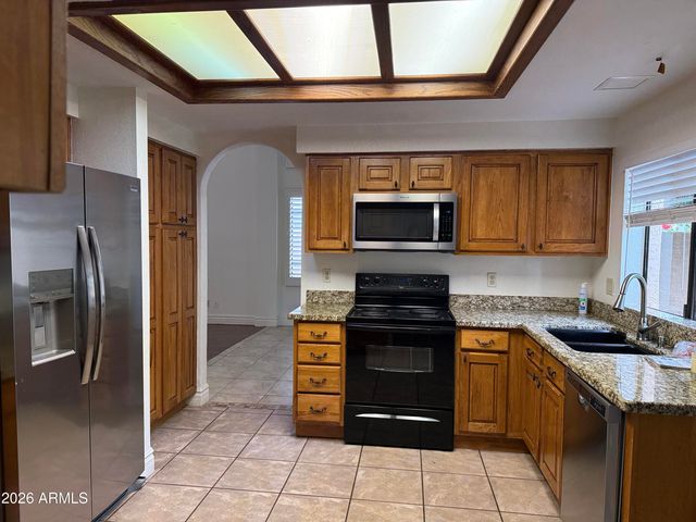 2241 E Mallard Court, Gilbert, AZ 85234