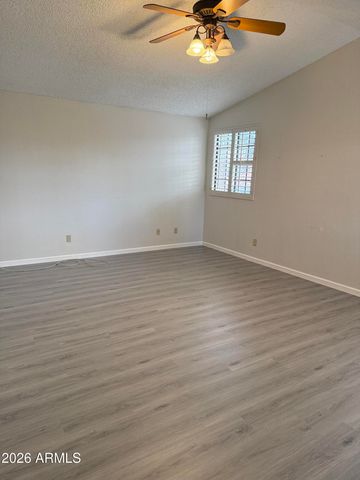2241 E Mallard Court, Gilbert, AZ 85234