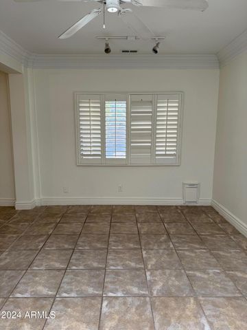 2241 E Mallard Court, Gilbert, AZ 85234