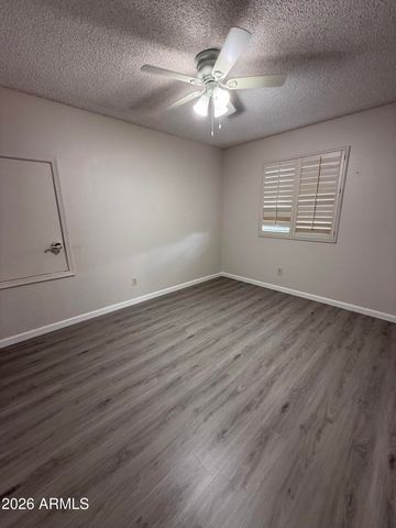 2241 E Mallard Court, Gilbert, AZ 85234