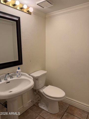 2241 E Mallard Court, Gilbert, AZ 85234