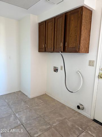 2241 E Mallard Court, Gilbert, AZ 85234