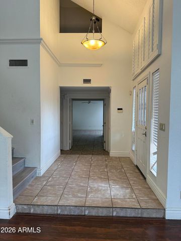 2241 E Mallard Court, Gilbert, AZ 85234