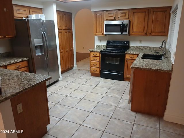 2241 E Mallard Court, Gilbert, AZ 85234