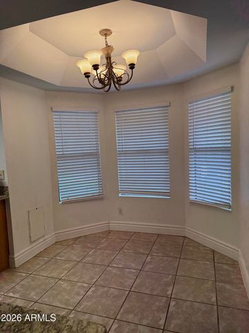 2241 E Mallard Court, Gilbert, AZ 85234