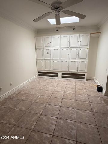 2241 E Mallard Court, Gilbert, AZ 85234