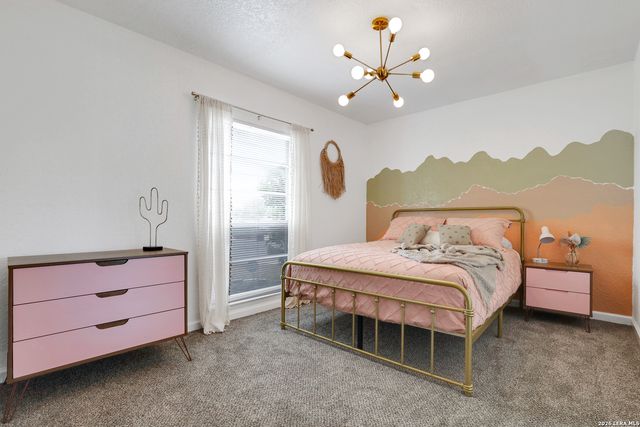 835 S Brownleaf, San Antonio, TX 78227