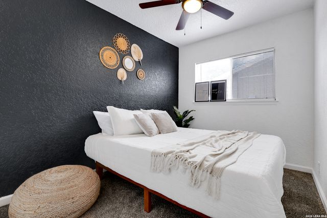 835 S Brownleaf, San Antonio, TX 78227