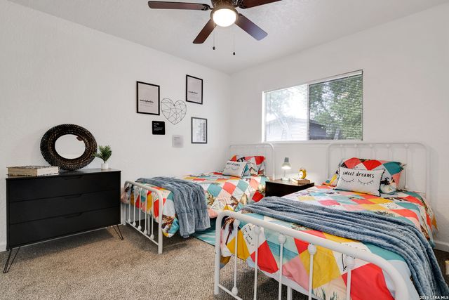 835 S Brownleaf, San Antonio, TX 78227