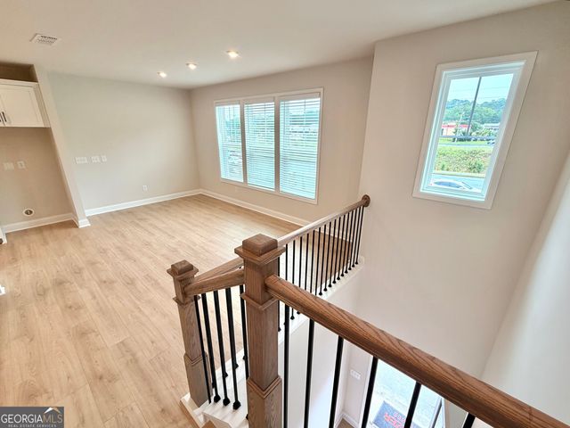 6003 Haviland Alley 43, Sugar Hill, GA 30518