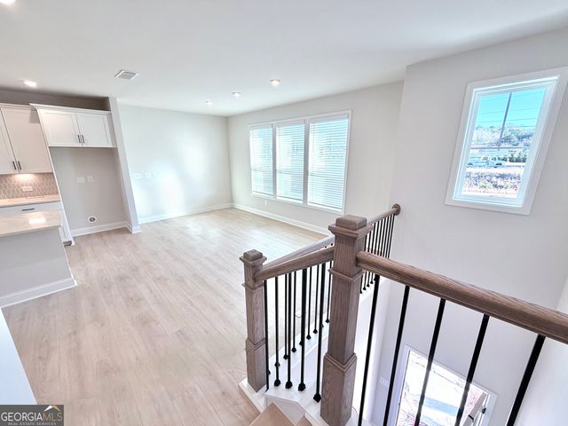 6003 Haviland Alley 43, Sugar Hill, GA 30518