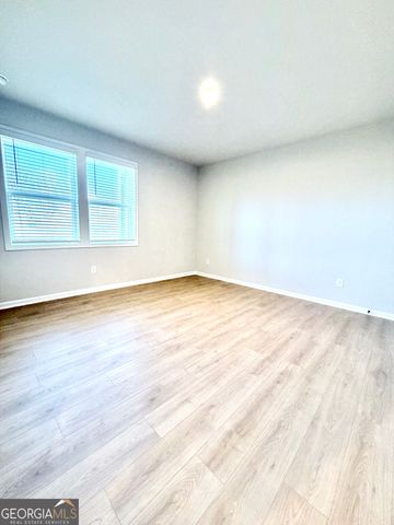 6003 Haviland Alley 43, Sugar Hill, GA 30518