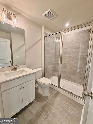 6003 Haviland Alley 43, Sugar Hill, GA 30518