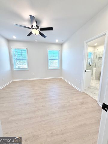 6003 Haviland Alley 43, Sugar Hill, GA 30518