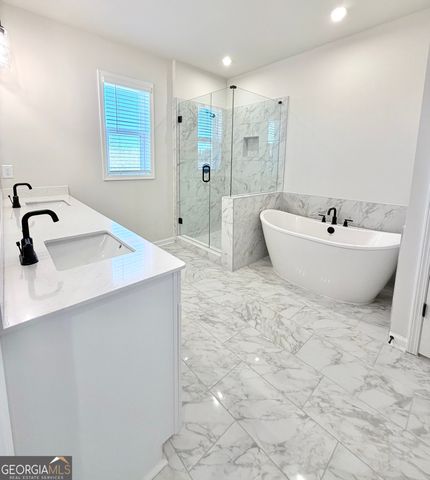 6003 Haviland Alley 43, Sugar Hill, GA 30518