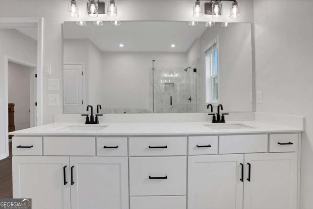 6003 Haviland Alley 43, Sugar Hill, GA 30518