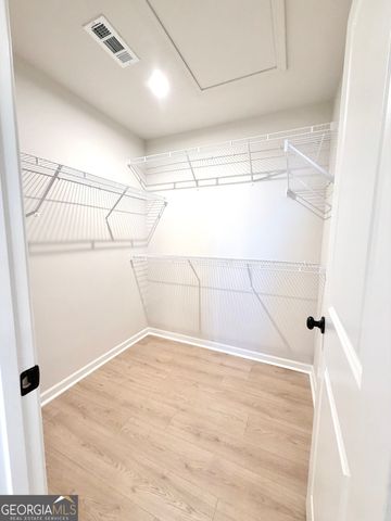 6003 Haviland Alley 43, Sugar Hill, GA 30518