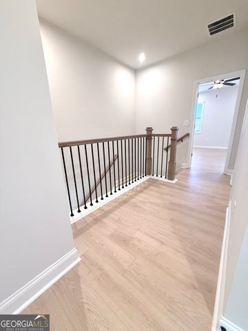 6003 Haviland Alley 43, Sugar Hill, GA 30518