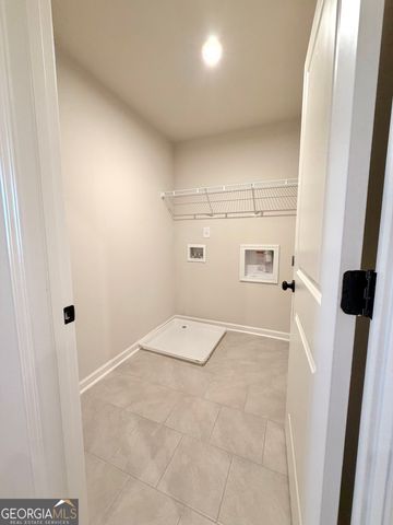 6003 Haviland Alley 43, Sugar Hill, GA 30518